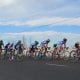 2026-yilda bo‘lib o‘tadigan Vuelta velopoygasiga isroillik