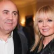 Turkish police helped Russian celebrities recover their