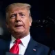 ABD Başkanı Donald Trump, çalışma vizelerine ilişkin yeni