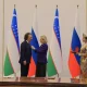 O‘zbekiston xalq artisti, afsonaviy “Yalla” ansamblining