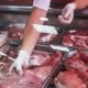 Сўнгги ойларда дунё гўшт бозорида кескин ўзгаришлар