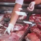Сўнгги ойларда дунё гўшт бозорида кескин ўзгаришлар