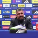 Italiya terma jamoasi bosh murabbiyi Jennaro Gattuzo