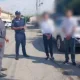 “Сўнгги қўнғироқ” тадбирлари куни республика бўйлаб