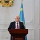 Сунъий интеллект ва рақамли технологиялар энди мавҳум