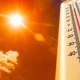The last week of June is expected to be a challenging