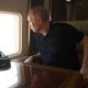 Rossiya prezidenti Vladimir Putinning AQSH rahbari Donald