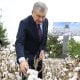 Prezident Shavkat Mirziyoyev Namangan viloyatiga amaliy