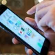 Internetda har kuni duch keladigan yangiliklar oqimi