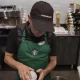 Considered one of the world's most popular coffee