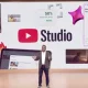 YouTube is rolling out several Studio updates to support
