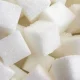 In Uzbekistan, the volume of sugar production has been