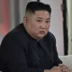 Шимолий Кореядан қочган, кейин эса оғир синовларни бошдан