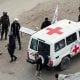 Движение ХАМАС утром 13 октября, в понедельник, освободило