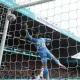 In the next round of the English Premier League, Leeds