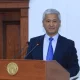 Шароф Рашидов
