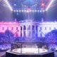 Хабарингиз бор, 14 июнь куни Оқ Уйда UFC тарихидаги энг