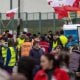 According to Polish President Karol Navrotsky,