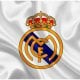 Madridning mashhur "Real" jamoasi yana bir bor