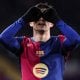 Barcelona midfielder Pedri shared his thoughts about the