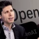 OpenAI texnologik korporatsiyasi bosh direktori Sem Altman