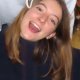Prens William ve Harry’nin kuzeni, 20 yaşındaki Rosy Jean