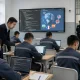 2026 yil 1 iyundan boshlab O‘zbekistonda jazoni ijro etish