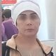 3 Uzbek citizens wanted internationally in Turkey were