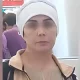 В Турции были возвращены в страну 3 разыскиваемых