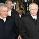 Бугун, 14 октябрь куни, Ўзбекистон Республикаси Президенти