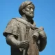 Özbekistan Dışişleri Bakanlığı, Mazari Şerif'te