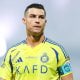 Jahon futboli afsonalaridan biri bo‘lgan, Portugaliya