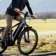 Aventon has introduced the new Trava EXP touring e-bike,