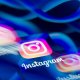 Instagram недавно представил новую функцию под названием