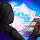 Dunyoning eng yirik Bitcoin maynerlaridan biri boʻlgan