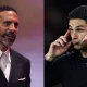 Легенда Manchester United Рио Фердинанд сделал смелый