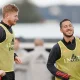 Arsenal-Legende Thierry Henry analysierte die Unterschiede