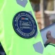 Введение штрафных баллов в Узбекистане снизило количество