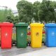 Ўзбекистон Сенатидаги Аграр, сув хўжалиги ва экология