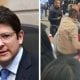 Kolumbiya poytaxti Bogota shahrida dahshatli voqea sodir