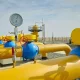 Energetika vazirligi ma’lumotiga ko‘ra, Qashqadaryo