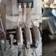 Samarqandda elektr energiyasidan noqonuniy foydalanish