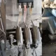 Samarqandda elektr energiyasidan noqonuniy foydalanish