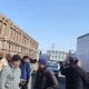 Toshkent