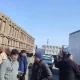 Toshkent