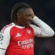 "Arsenal"
