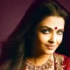 Aishvariya Ray Bachchan — Bollivud tarixidagi eng mashhur
