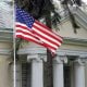 Яқин Шарқдаги кескинлашиб бораётган Эрон ва Исроил