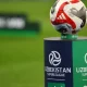 Transfermarkt portali O‘zbekiston Superligasi va Pro