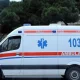 Озарбайжондаги машҳур шифобахш шаҳарлардан бири –